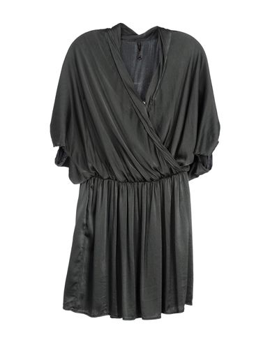 ZOOM MANILA GRACE - Short dress