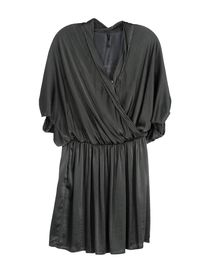 MANILA GRACE - Short dress