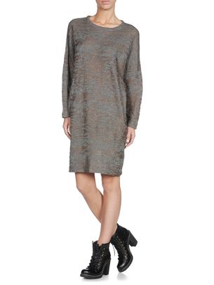 Dresses DIESEL: D-IANA