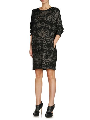 Dresses DIESEL: D-IANA