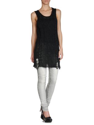 Dresses DIESEL: M-HIROSHI