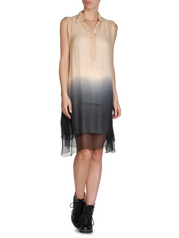Dresses DIESEL: D-MARISA-B