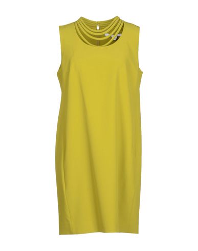 ZOOM DIANE VON FURSTENBERG - Short dress