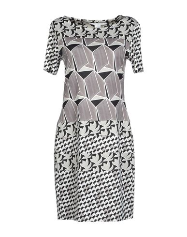 ZOOM DIANE VON FURSTENBERG - Short dress