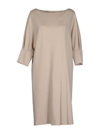CACHAREL - Short dress