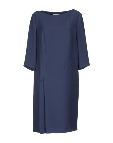 ZOOM CACHAREL - Short dress