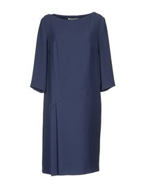 CACHAREL - Short dress