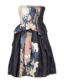 CACHAREL - Short dress