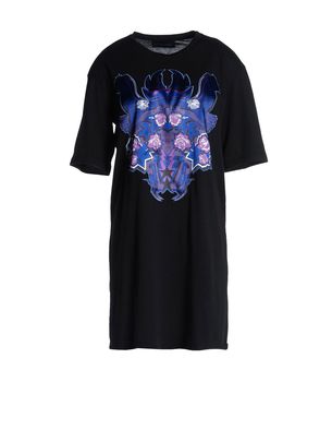 Dresses DIESEL BLACK GOLD: DESCIN