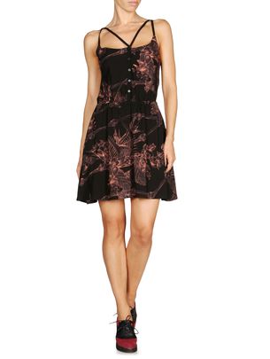 Dresses 55DSL: DEARIE