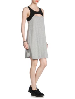 Dresses 55DSL: DRIMON