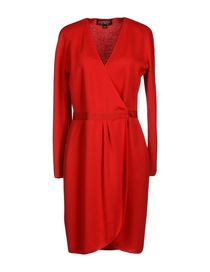GIAMBATTISTA VALLI - 3/4 length dress