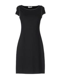 BRUNO MANETTI - Short dress