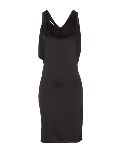 ZOOM PIERRE BALMAIN - Short dress