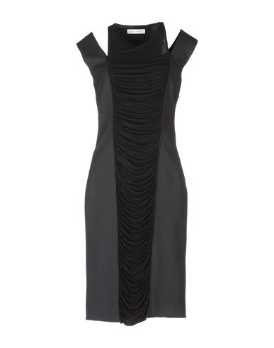 ZOOM PIERRE BALMAIN - Short dress