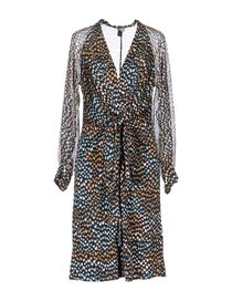 ISSA - Short dress