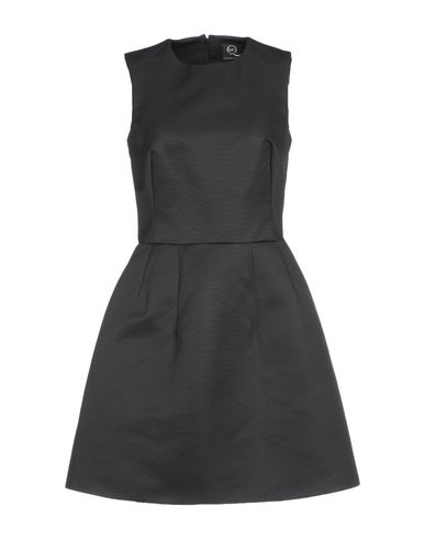 ZOOM McQ - Short dress