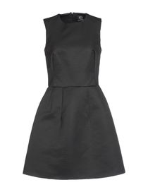 McQ Short dress