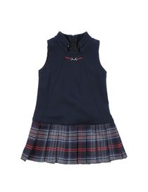 GUCCI - Dress