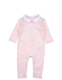 GUCCI - Romper suit