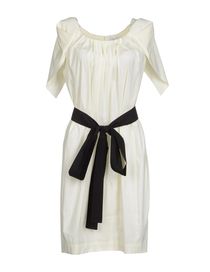 VIONNET - Short dress
