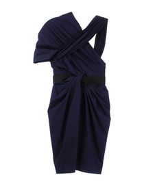 VIONNET - Short dress
