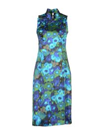 ERDEM - 3/4 length dress