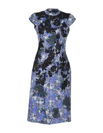 ERDEM - 3/4 length dress