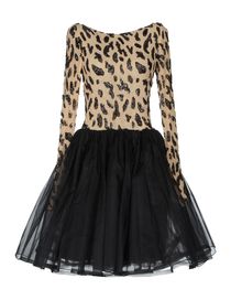 ALICE+OLIVIA - Short dress