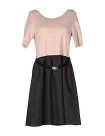 ALICE+OLIVIA - Short dress