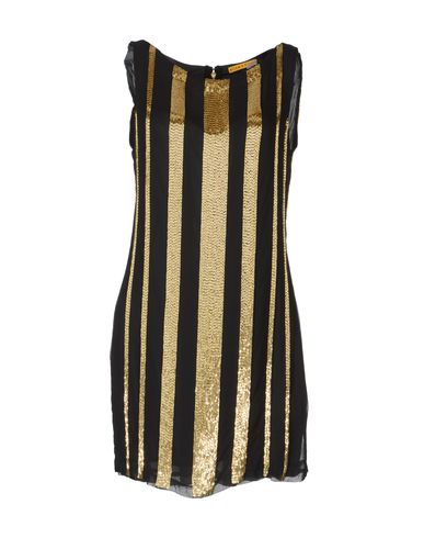 ZOOM ALICE+OLIVIA - Short dress