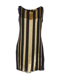 ALICE+OLIVIA - Short dress
