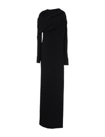 HAIDER ACKERMANN - Long dress