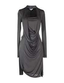 SURFACE TO AIR - Short dress