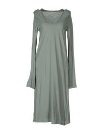 CROSSLEY - Short dress