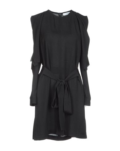 ZOOM VIONNET - Short dress