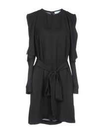 VIONNET - Short dress