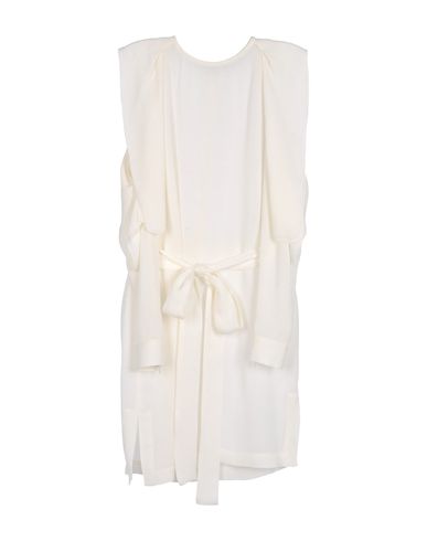 ZOOM VIONNET - Short dress