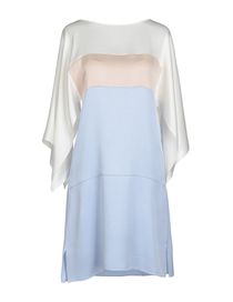 VIONNET - Short dress