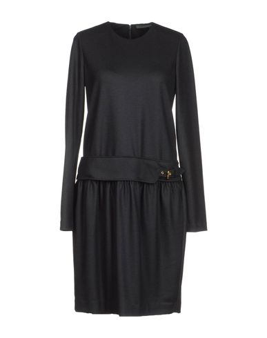 ZOOM GUCCI - 3/4 length dress