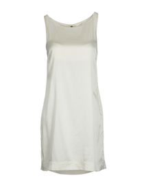 MANILA GRACE - Short dress