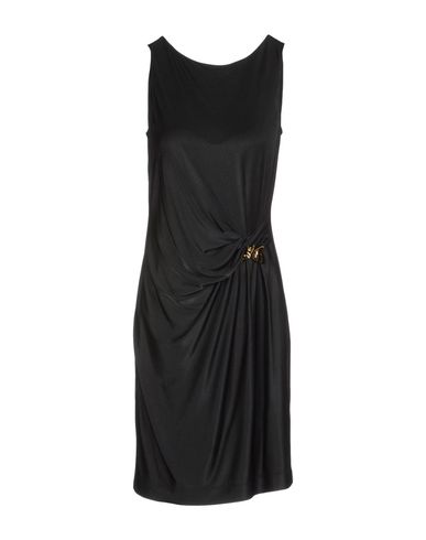 ZOOM GUCCI - 3/4 length dress