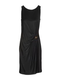 GUCCI - 3/4 length dress