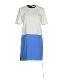 VIONNET - Short dress