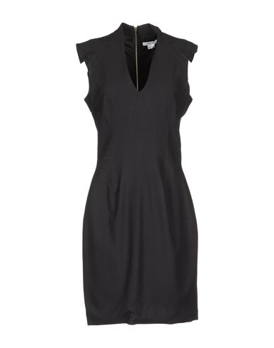 ZOOM HELMUT LANG - Short dress