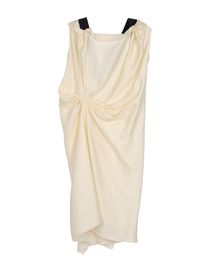 VIONNET - Knee-length dress