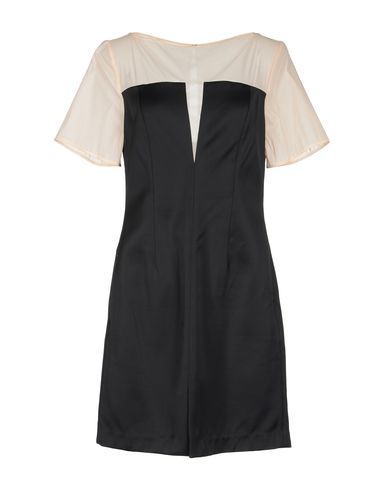 ZOOM 3.1 PHILLIP LIM - Short dress