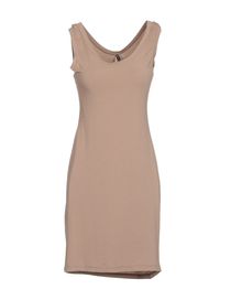 MANILA GRACE - Short dress