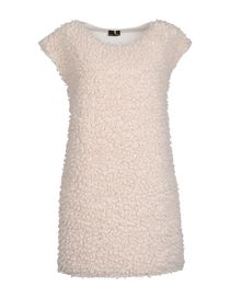 FENDI - Short dress