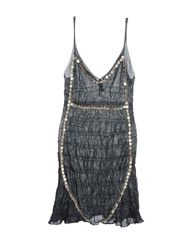 ZOOM MANILA GRACE - Short dress
